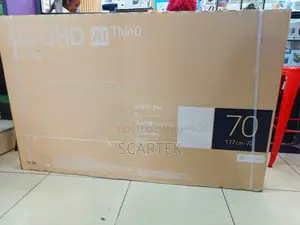 LG 70ur80006lj