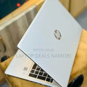 Laptop HP ProBook 450 G7 16GB Intel Core I7 SSD 512GB