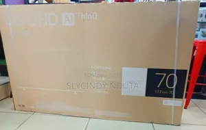 LG 70ur80006lj