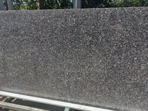 Island Gyandolla Granite