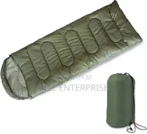 Outdoor Sleeping Bags Portable