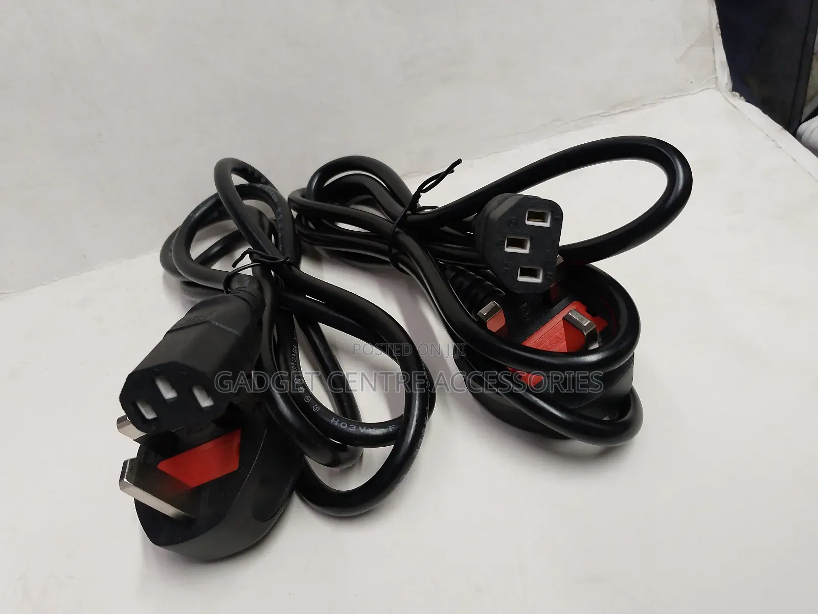 Power Cable 1.5M