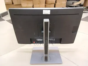 Hp Elitedisplay E 232