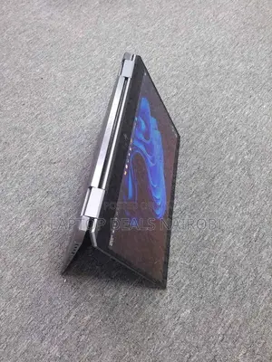 Laptop HP ZBook 14u G5 16GB Intel Core I7 SSD 512GB