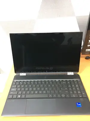 New Laptop HP Spectre 14 16GB Intel Core Ultra 7 SSD 1T