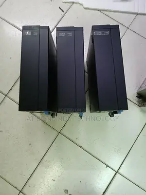 Desktop Computer Dell Precision 3000 16GB Intel Core I7 SSD 256GB
