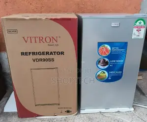 Fridge Fridge Vitron 90 LTRS