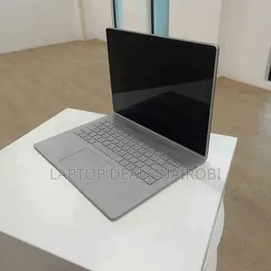 Laptop Microsoft Surface Book 2 16GB Intel Core I7 SSD 512GB