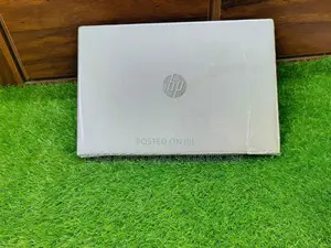 Laptop HP 650 G5 8GB Intel Core I7 SSD 256GB
