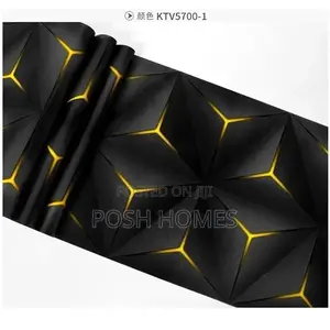 Smart Geometric Wallpapers Wallpapers