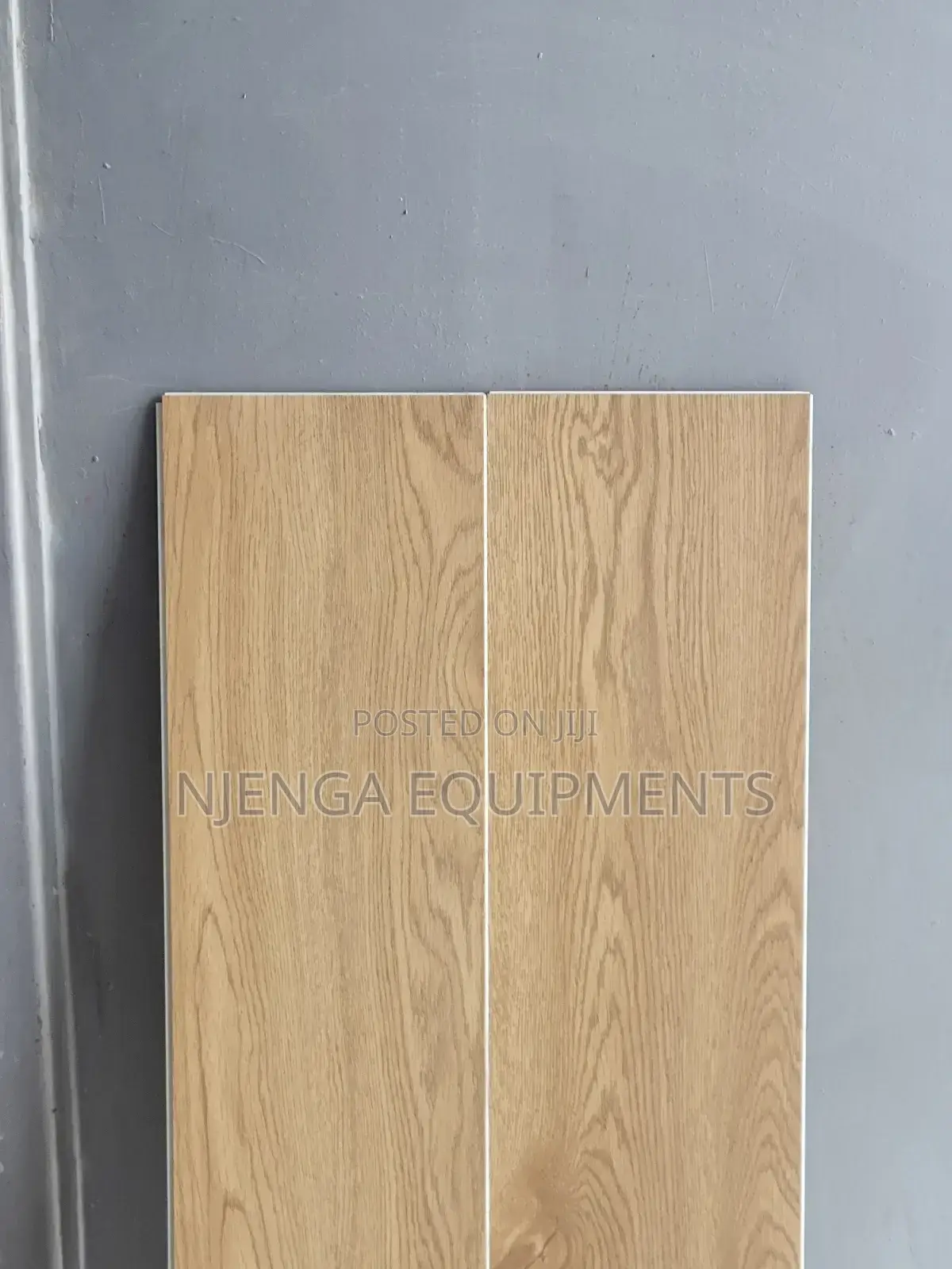 Floor Laminate - High Quality Laminates/ Laminated Floor