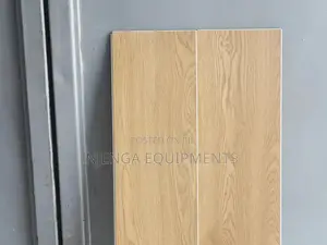 Floor Laminates-Laminated Flooring Suppliers in Kenya
