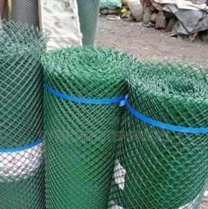 Chicken Wire Mesh 50m