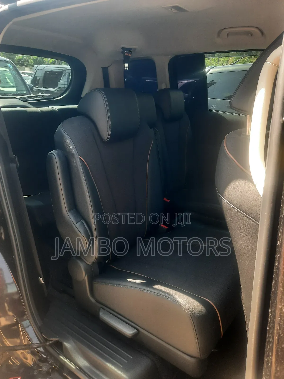 Mazda Premacy 2018 Brown