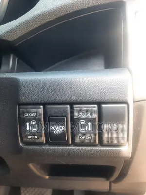 Mazda Premacy 2018 Brown