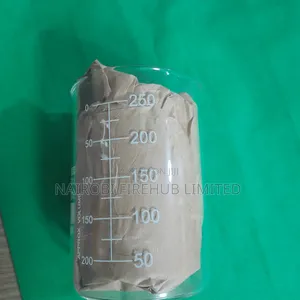Beaker for School Laboratory