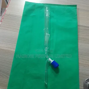 Burette for School Laboratory
