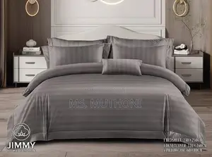 Premium Quality Duvet Covers Set