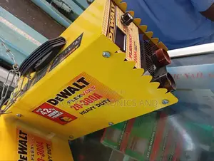 Top Quality Dewalt Welding 300s