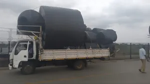 5000ltrs Kentank Water Tanks on Sale Free Delivery