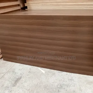 Quality MDF Boards Free Delivery Countrywide