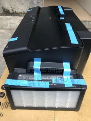 L1800 Photo Printer A3