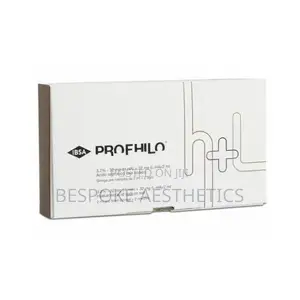 Profhilo H+L