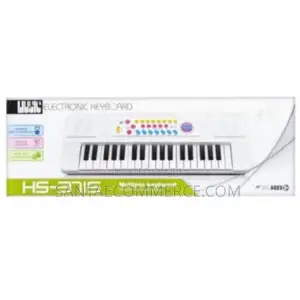 Key Kids Electronic Keyboard