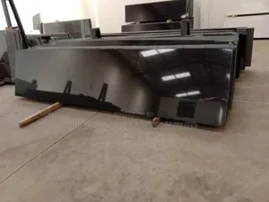Granite Slabs