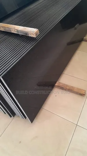 Granite Slabs