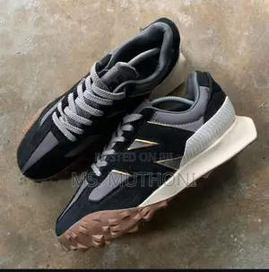 _New Balance XC 72 Sizes:40,41,42,43,44,45_