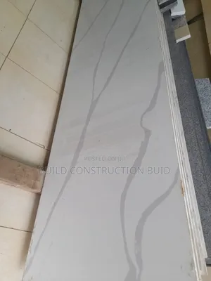 Granite Slabs White