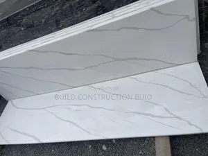 Granite Slabs White