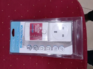 Original Hivolt Guard Protector