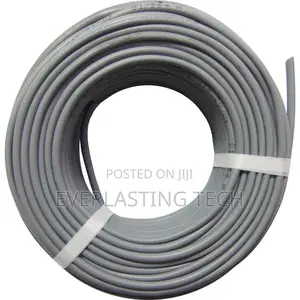 Gigalan CAT 6 Indoor LAN Cable 305M