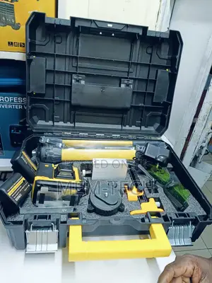 Auto Laser Level/Dewalt Laser Level
