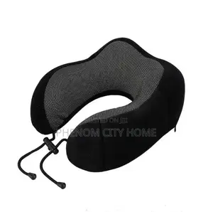 Quality Neck Travel Pillow