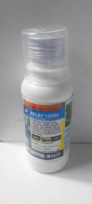 Relay 150sc Insecticide 100ml