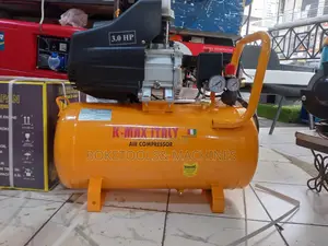 50L Air Compressor