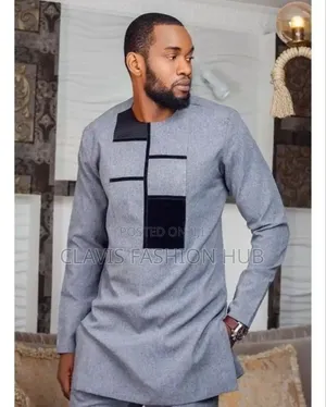 Senator Designer Suits for Men 2024