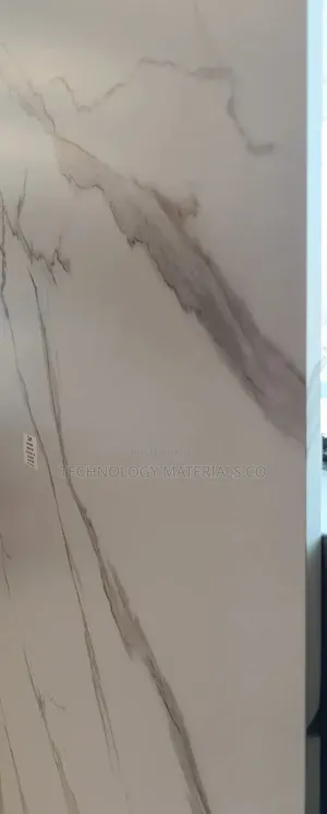 White Brown Sintered Stone(2600*1200*15mm)