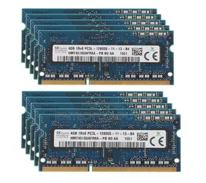 ~~Hynix Desktop Ram Ddr3l 4gb 1600 ^Hynix Desktop Ram Ddr3l