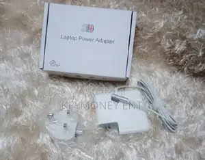 Macbook Pro 85watts Tshaped Macbook Relacement Charger