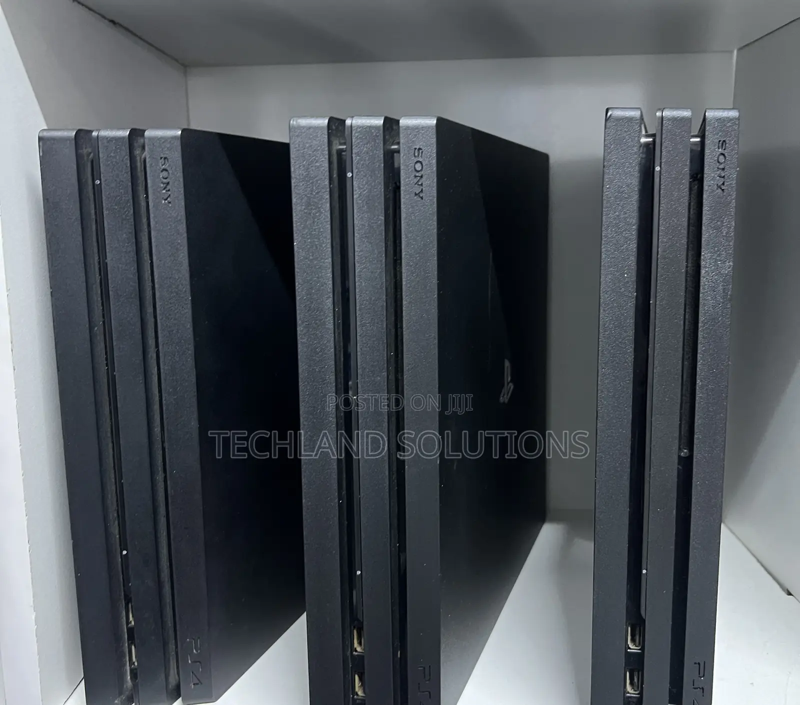 Ex Uk Ps4 Pro