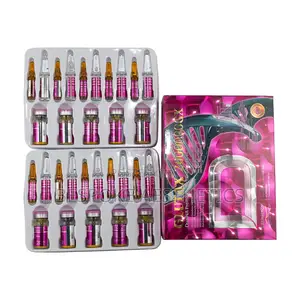 Glutax 2000000GX Glutathione Injection