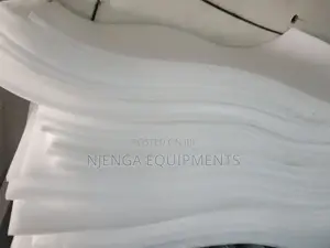 50mm Joint Filler Styrofoam