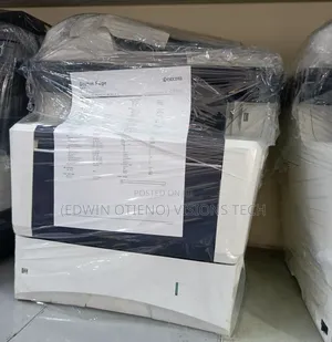 Kyocera Fs3140mfp