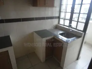 2bdrm Apartment in Sunset Boulevard, Athi River for rent