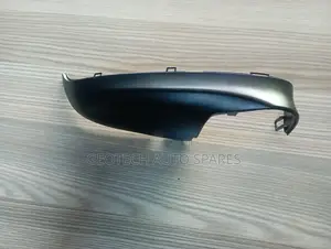 Cx5 Side Mirror Lower Cover