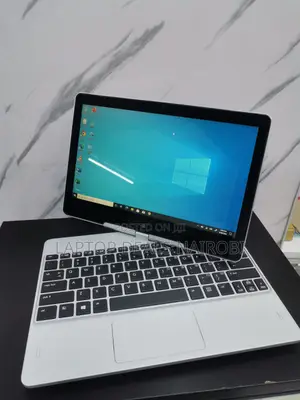 Laptop HP EliteBook Revolve 810 G3 Tablet 8GB Intel Core I5 SSD 128GB